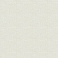 抗菌・汚れ防止 ファンクレア