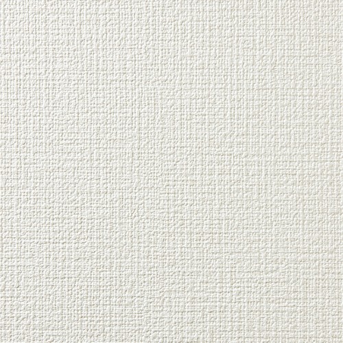 抗菌・汚れ防止 ファンクレア