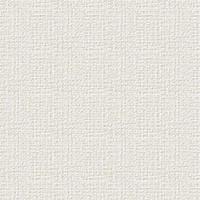 抗菌・汚れ防止 ファンクレア