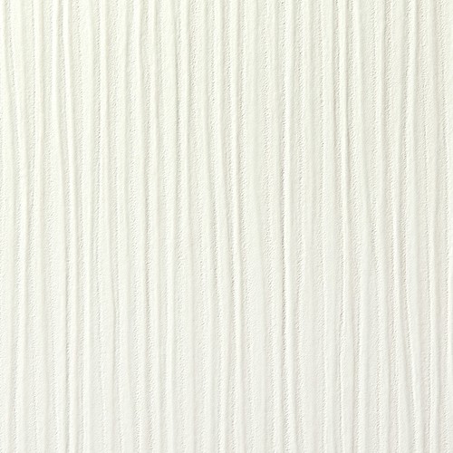 抗菌・汚れ防止 ファンクレア