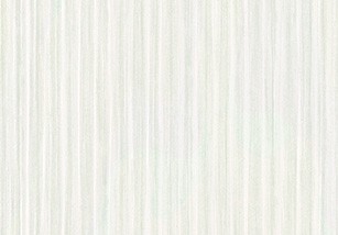 抗菌・汚れ防止 ファンクレア