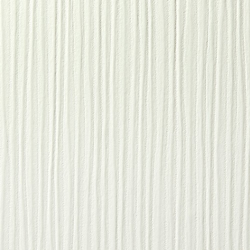 抗菌・汚れ防止 ファンクレア