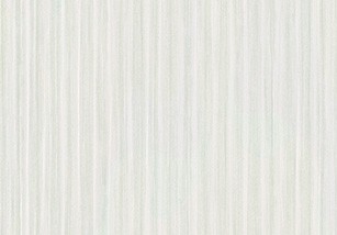 抗菌・汚れ防止 ファンクレア