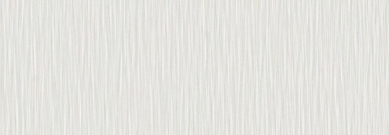 抗菌・汚れ防止 ファンクレア