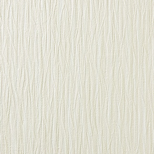 抗菌・汚れ防止 ファンクレア