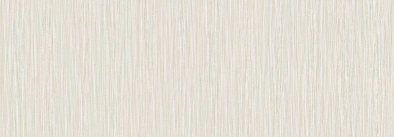 抗菌・汚れ防止 ファンクレア