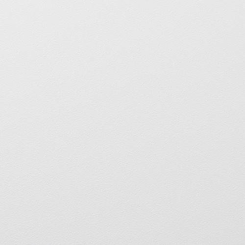 安心をプラス!抗ウイルス壁紙