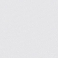 安心をプラス!抗ウイルス壁紙