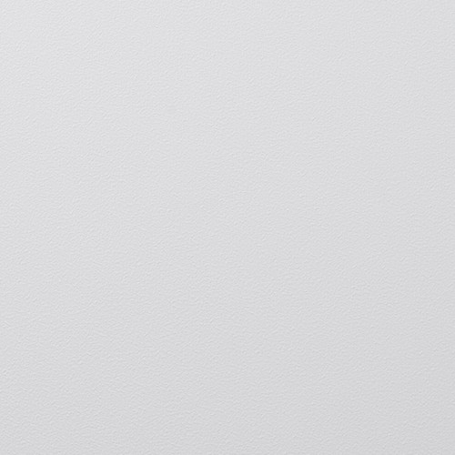 安心をプラス!抗ウイルス壁紙