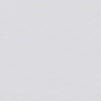 安心をプラス!抗ウイルス壁紙