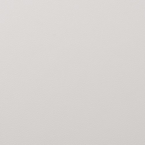 安心をプラス!抗ウイルス壁紙