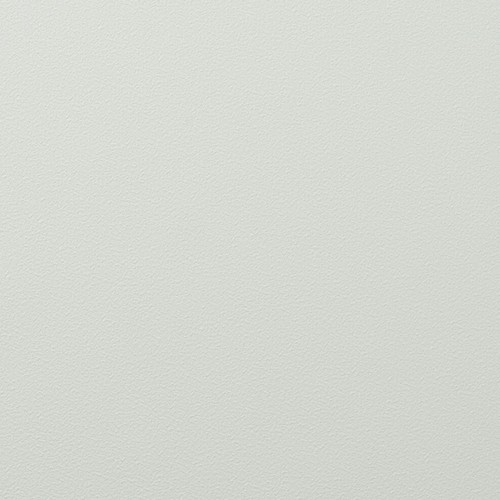 安心をプラス!抗ウイルス壁紙