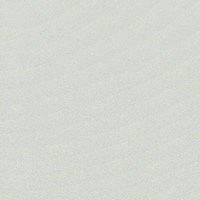 安心をプラス!抗ウイルス壁紙