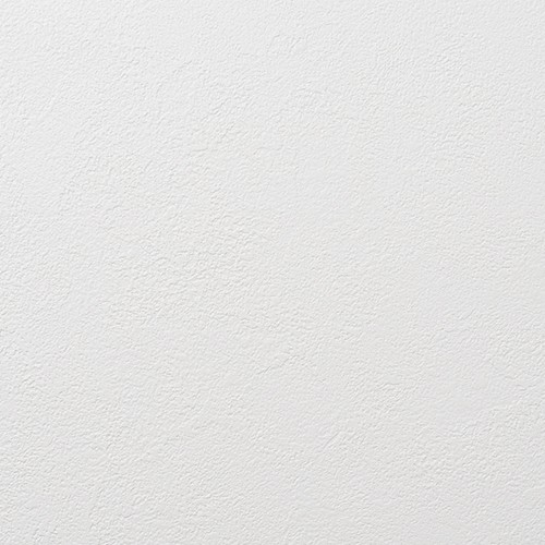 安心をプラス!抗ウイルス壁紙