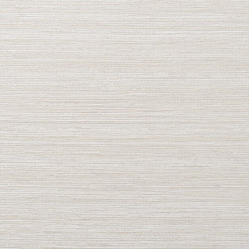 安心をプラス！抗ウイルス壁紙