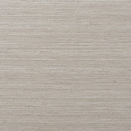 安心をプラス!抗ウイルス壁紙