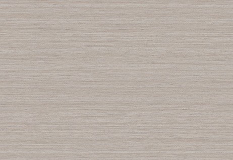 安心をプラス!抗ウイルス壁紙