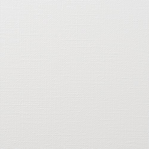 安心をプラス!抗ウイルス壁紙