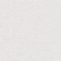 安心をプラス!抗ウイルス壁紙