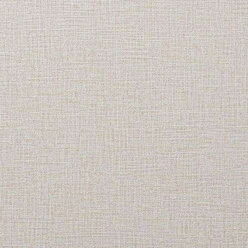 安心をプラス!抗ウイルス壁紙