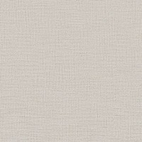 安心をプラス!抗ウイルス壁紙