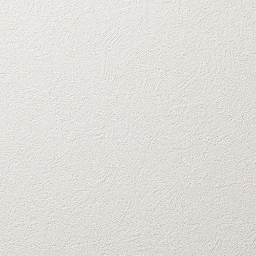 花粉対策やペットのいるご家庭に！アレルブロック壁紙
