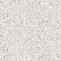 花粉対策やペットのいるご家庭に!アレルブロック壁紙