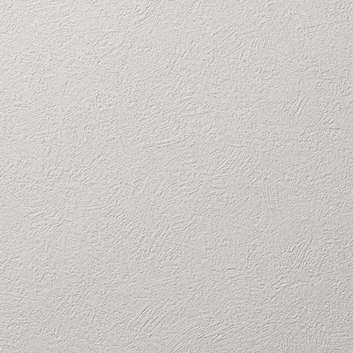 花粉対策やペットのいるご家庭に!アレルブロック壁紙