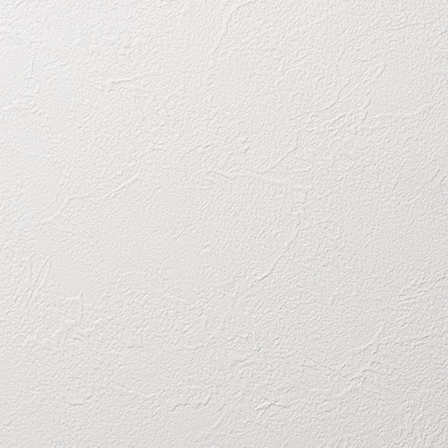 花粉対策やペットのいるご家庭に!アレルブロック壁紙