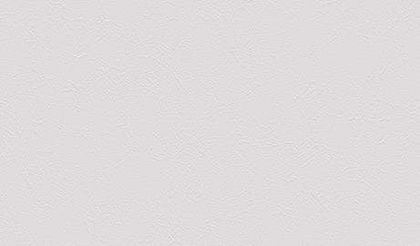 花粉対策やペットのいるご家庭に!アレルブロック壁紙