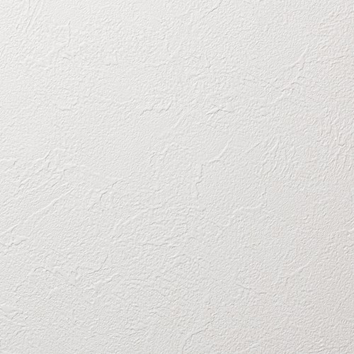 花粉対策やペットのいるご家庭に!アレルブロック壁紙