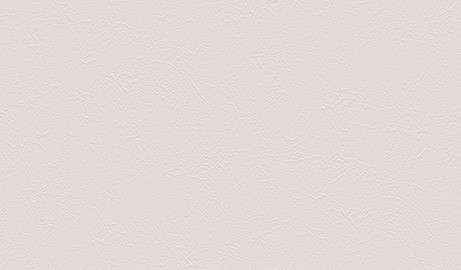 花粉対策やペットのいるご家庭に!アレルブロック壁紙