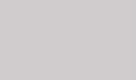 花粉対策やペットのいるご家庭に!アレルブロック壁紙