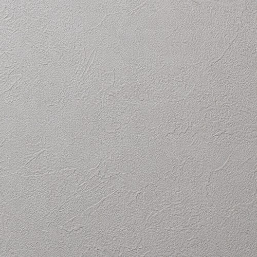 花粉対策やペットのいるご家庭に!アレルブロック壁紙