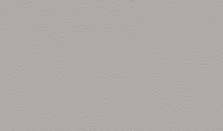 花粉対策やペットのいるご家庭に!アレルブロック壁紙