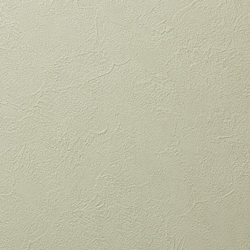 花粉対策やペットのいるご家庭に!アレルブロック壁紙