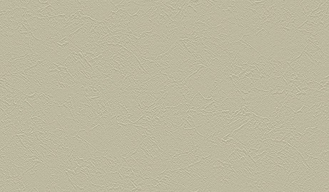 花粉対策やペットのいるご家庭に!アレルブロック壁紙