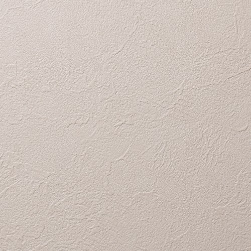 花粉対策やペットのいるご家庭に!アレルブロック壁紙