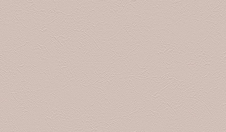 花粉対策やペットのいるご家庭に!アレルブロック壁紙