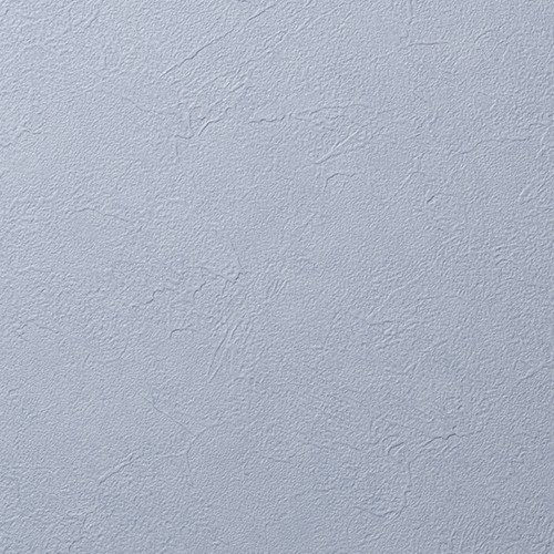 花粉対策やペットのいるご家庭に!アレルブロック壁紙