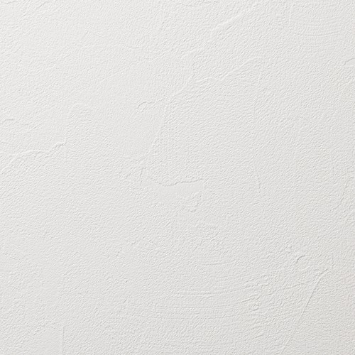花粉対策やペットのいるご家庭に！アレルブロック壁紙