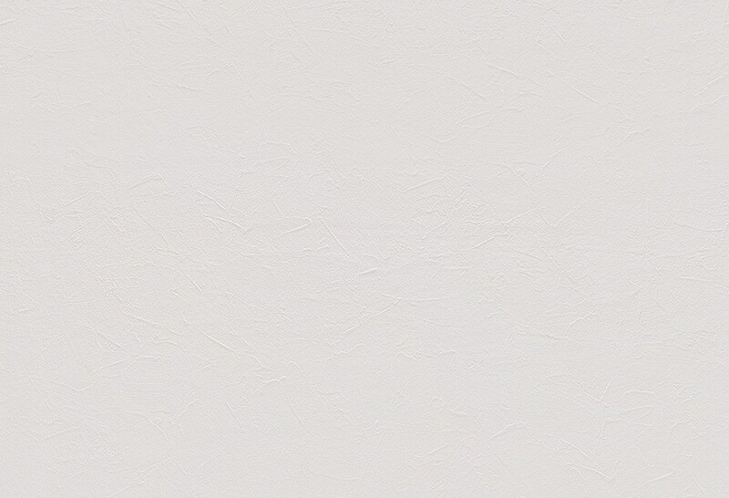 花粉対策やペットのいるご家庭に!アレルブロック壁紙