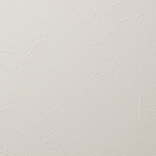 花粉対策やペットのいるご家庭に!アレルブロック壁紙