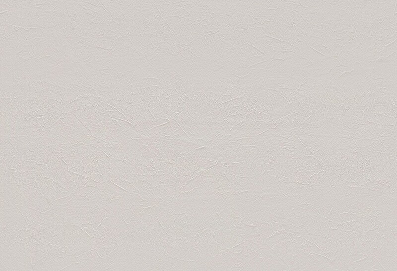 花粉対策やペットのいるご家庭に!アレルブロック壁紙