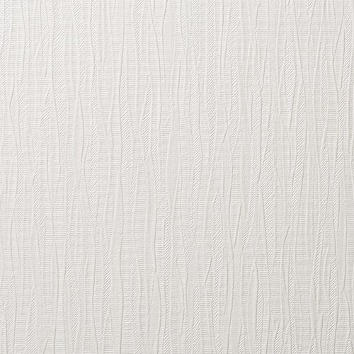 花粉対策やペットのいるご家庭に!アレルブロック壁紙