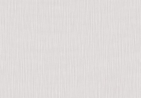 花粉対策やペットのいるご家庭に!アレルブロック壁紙