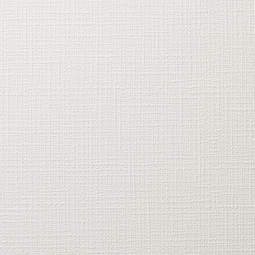 花粉対策やペットのいるご家庭に!アレルブロック壁紙