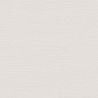 花粉対策やペットのいるご家庭に!アレルブロック壁紙