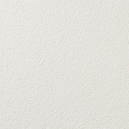 カビや結露対策に！通気性壁紙