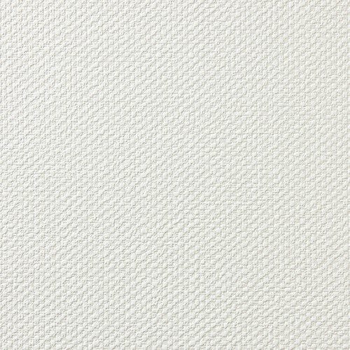 カビや結露対策に!通気性壁紙